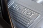 Bentley Mulsanne 2011 года